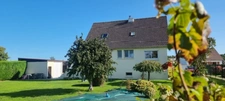 Maison à vendre 4 pièces OURVILLE EN CAUX (76)