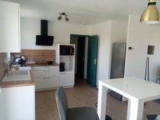Maison à vendre 4 pièces proche de FECAMP (76)