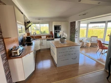 Maison à vendre 4 pièces OURVILLE EN CAUX (76)
