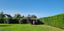 Maison à vendre 4 pièces OURVILLE EN CAUX (76)