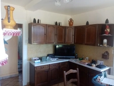 3-room house for sale near OURVILLE EN CAUX (76)