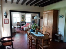 House for sale 4 rooms near DOUDEVILLE (76)