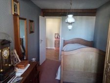 Maison à vendre 5 pièces YVETOT (76)