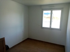 Maison à vendre 4 pièces proche de FECAMP (76)