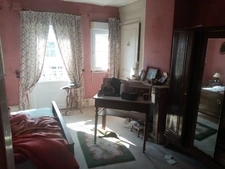 Maison à vendre 4 pièces proche de FAUVILLE EN CAUX (76)