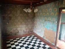 Maison à vendre 5 pièces proche de CANY BARVILLE (76)