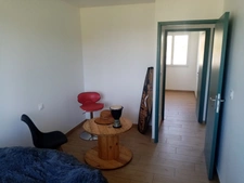 Maison à vendre 4 pièces proche de FECAMP (76)