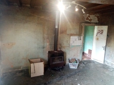Maison à vendre 5 pièces proche de CANY BARVILLE (76)