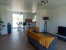 Maison à vendre 4 pièces proche de FECAMP (76)