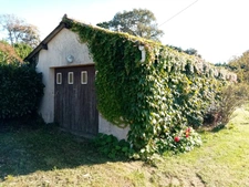 Maison à vendre 4 pièces VALMONT (76)