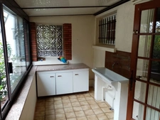 Maison à vendre 5 pièces proche de CANY BARVILLE (76)