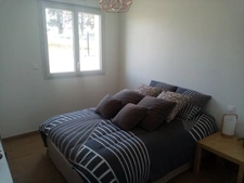 Maison à vendre 4 pièces proche de FECAMP (76)