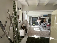 Maison à vendre è pièces proche de VEULES LES ROSES (76)