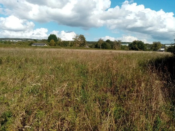 Terrain à vendre HEURTEAUVILLE (76)