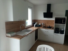 Maison à vendre 4 pièces proche de FECAMP (76)