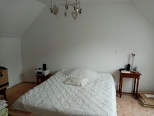 Maison à vendre 4 pièces YERVILLE (76)
