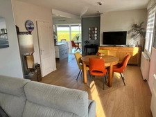 Maison à vendre 4 pièces OURVILLE EN CAUX (76)