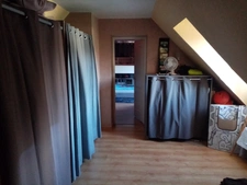 Dpt Seine Maritime (76), à vendre maison P4   