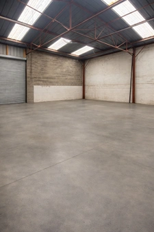 Local/bureau à vendre Proche de CAMBRAI (59)