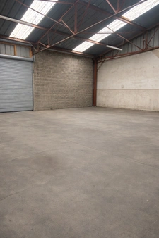 Local/bureau à vendre Proche de CAMBRAI (59)