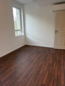Maison à vendre 6 pièces SAINT SOUPLET (59)