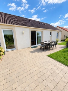 Maison à vendre 5 pièces  (59)