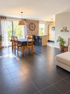 Maison à vendre 5 pièces  (59)