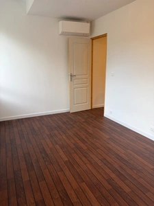 Maison à vendre 6 pièces SAINT SOUPLET (59)