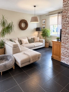 Maison à vendre 5 pièces  (59)