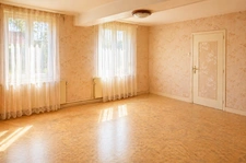 Maison à vendre 5 pièces CLARY (59)