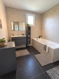 Maison à vendre 5 pièces  (59)