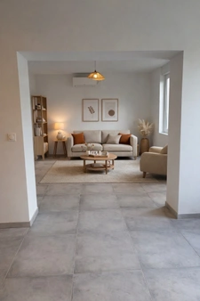 Maison à vendre 6 pièces SAINT SOUPLET (59)