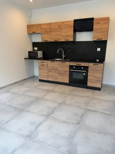Maison à vendre 6 pièces SAINT SOUPLET (59)