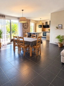 Maison à vendre 5 pièces  (59)