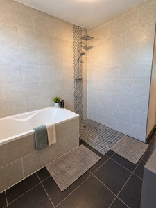 Maison à vendre 5 pièces  (59)