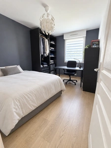 Maison à vendre 5 pièces  (59)