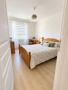 Maison à vendre 5 pièces  (59)