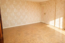 Maison à vendre 5 pièces CLARY (59)