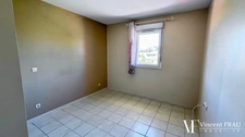 Maison à vendre 4 pièces  (13)
