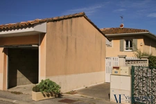 Maison à vendre 4 pièces  (13)