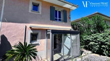 Maison à vendre 4 pièces  (13)