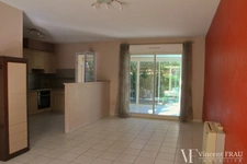Maison à vendre 4 pièces  (13)