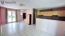 Maison à vendre 4 pièces  (13)