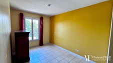 Maison à vendre 4 pièces  (13)