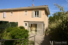 Maison à vendre 4 pièces  (13)