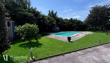 Terrain à vendre  FOS SUR MER (13)