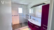 Maison à vendre 4 pièces  (13)