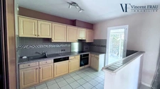 Maison à vendre 4 pièces  (13)