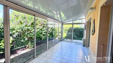 Maison à vendre 4 pièces  (13)