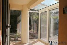 Maison à vendre 4 pièces  (13)